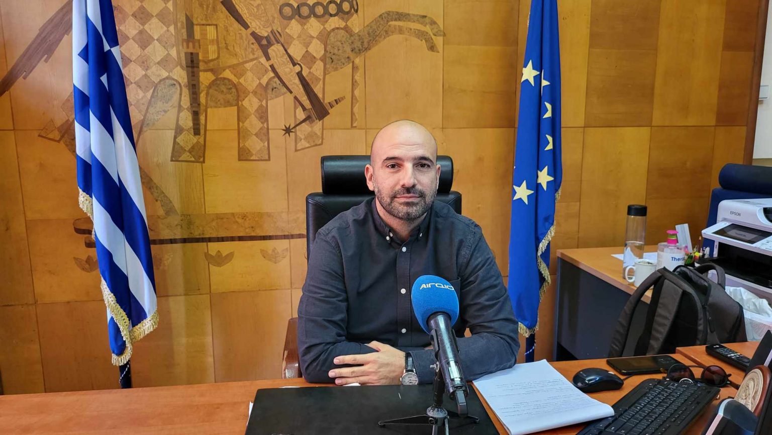 ΣΤΕΡΓΟΣ ΠΑΠΑΣΤΕΡΓΗΣ