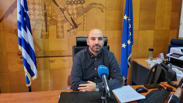 ΣΤΕΡΓΟΣ ΠΑΠΑΣΤΕΡΓΗΣ