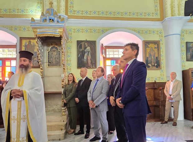 ΣΥΜΗ