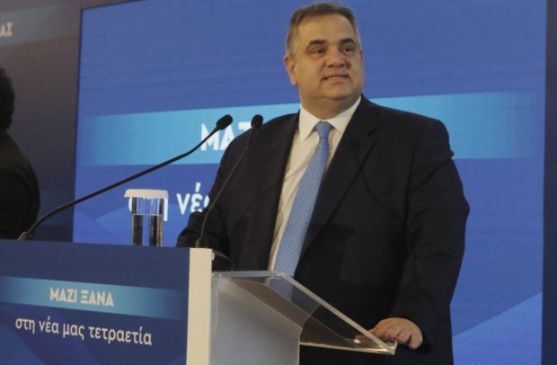 ΣΠΑΝΑΚΗΣ