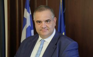ΣΠΑΝΑΚΗΣ