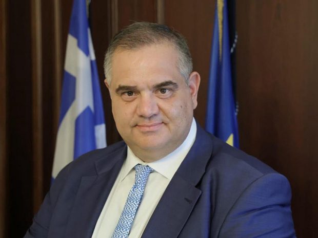 ΣΠΑΝΑΚΗΣ