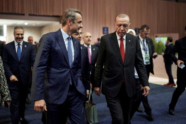 ΜΗΤΣΟΤΑΚΗΣ ΕΡΝΤΟΓΑΝ