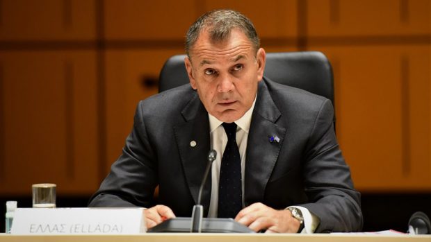ΠΑΝΑΓΙΩΤΟΠΟΥΛΟΣ