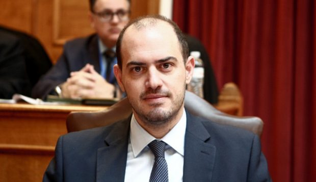 ΚΩΤΣΗΡΑΣ