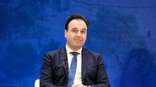ΠΑΠΑΣΤΕΡΓΙΟΥ