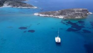 ΝΗΣΙΑ ΑΙΓΑΙΟΥ