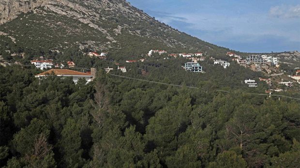 ΚΑΤΑΠΑΤΗΜΕΝΑ
