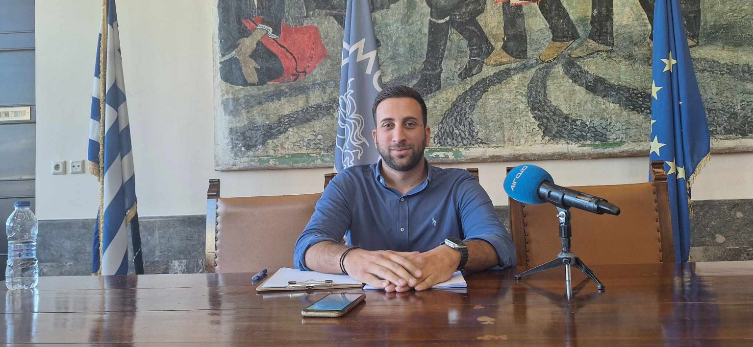 ΠΑΥΛΑΚΙΔΗΣ ΝΙΚΟΣ