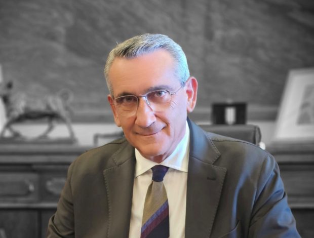 ΧΑΤΖΗΜΑΡΚΟΣ