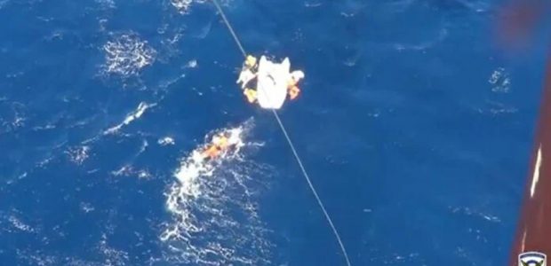 ΛΕΡΟΣ ΔΙΑΣΩΣΗ