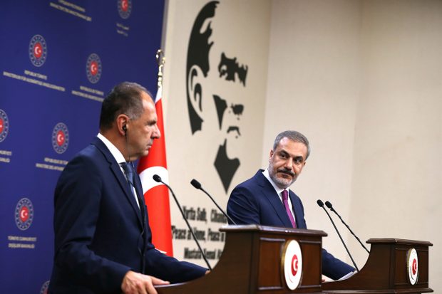 ΓΕΡΑΠΕΤΡΙΤΗΣ