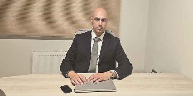 ΔΗΜΟΣ ΜΟΥΤΑΦΗΣ