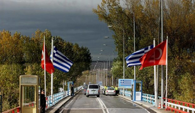 ΕΛΛΗΝΟΤΟΥΡΚΙΚΑ