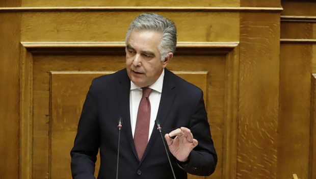 ΥΨΗΛΑΝΤΗΣ Β