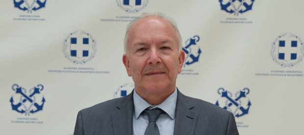 ΓΚΙΚΑΣ