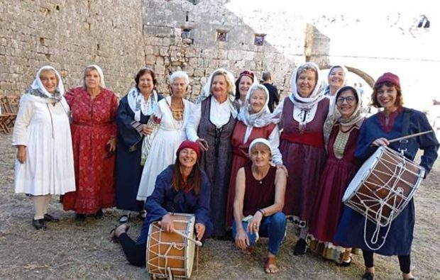ΚΑΠΗ