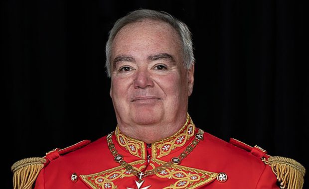 Fra’_John_T._Dunlap_Official_portrait