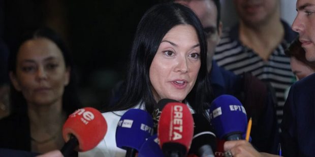ΓΙΑΝΝΑΚΟΠΟΥΛΟΥ Ν