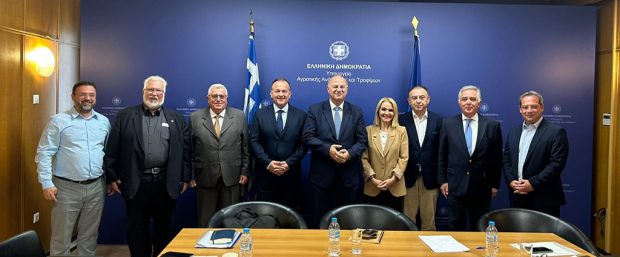 ΙΑΤΡΙΔΗ