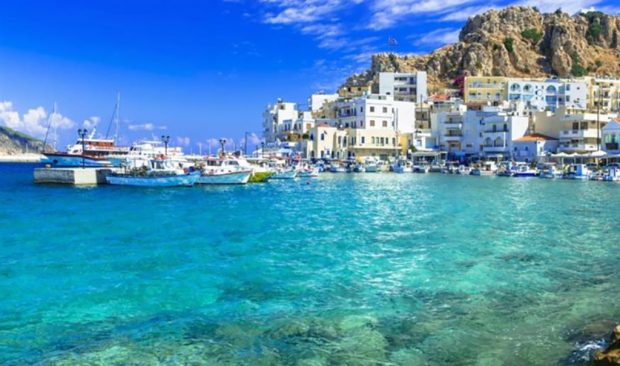 ΚΑΡΠΑΘΟΣ