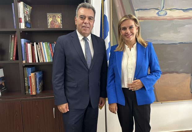 ΚΟΝΣΟΛΑΣ