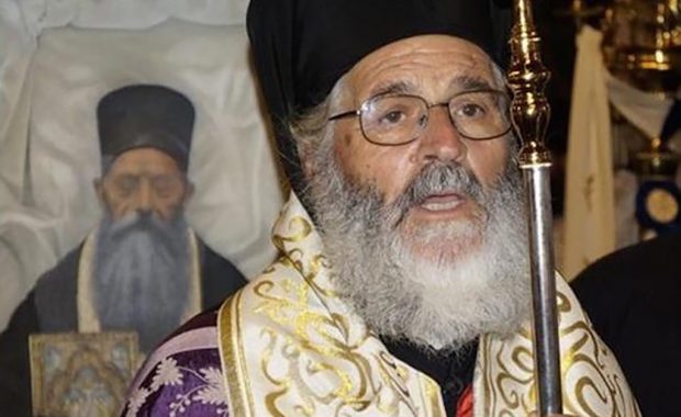 ΠΑΙΣΙΟΣ