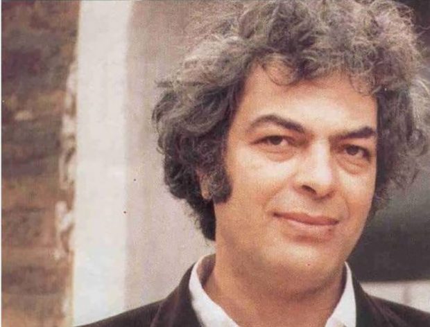 ΜΑΝΟΣ ΛΟΙΖΟΣ