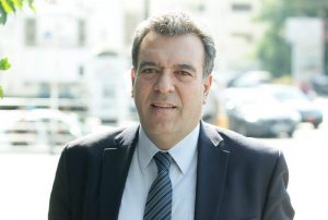 ΚΟΝΣΟΛΑΣ