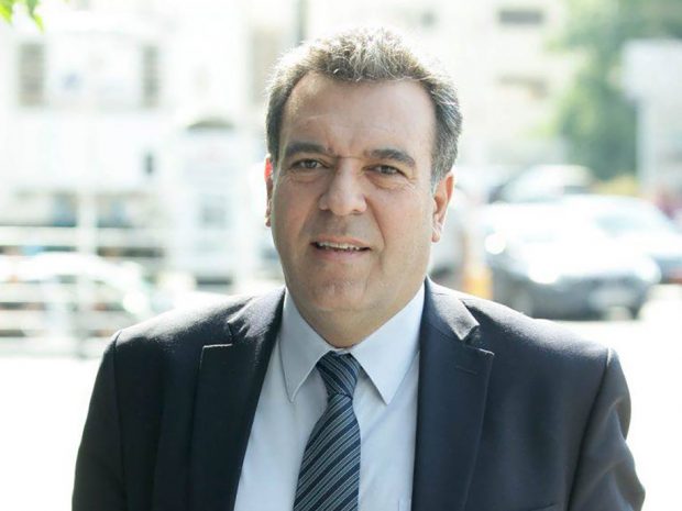 ΚΟΝΣΟΛΑΣ