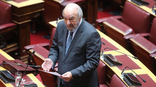 ΝΙΚΗΤΙΑΔΗΣ