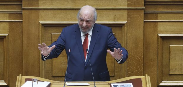 ΝΙΚΗΤΙΑΔΗΣ