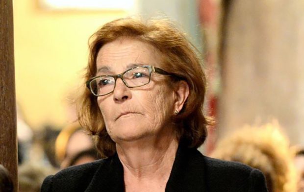 ΚΑΡΥΔΗ Ε