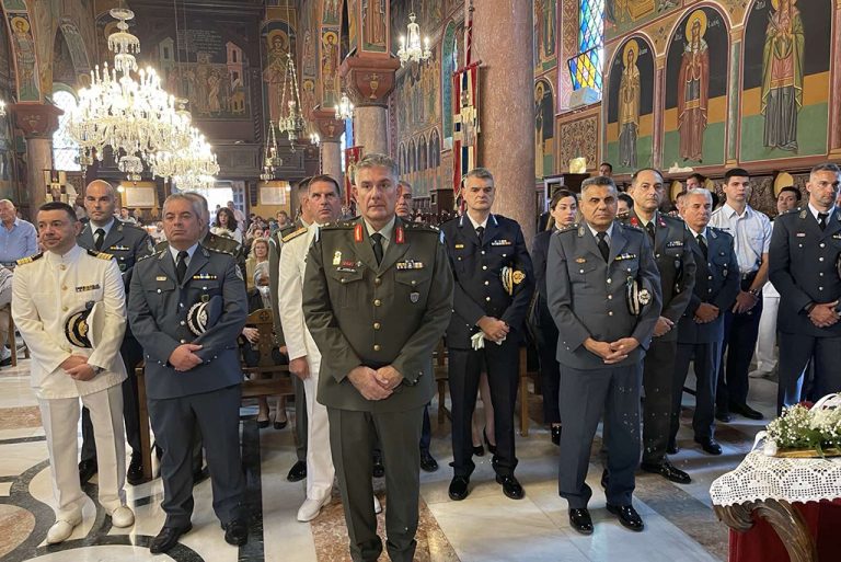 ΑΣΤΥΝΟΜΙΑ
