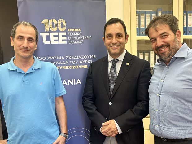 ΓΙΑΝΝΙΚΟΥΡΗΣ
