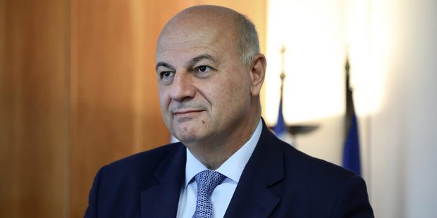 ΤΣΙΑΡΑΣ