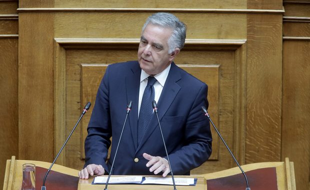 ΥΨΗΛΑΝΤΗΣ