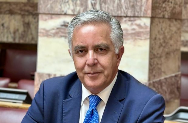 ΥΨΗΛΑΝΤΗΣ Β