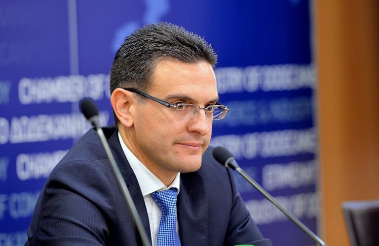ΖΩΓΡΑΦΙΔΗΣ ΚΩΣΤΑΣ