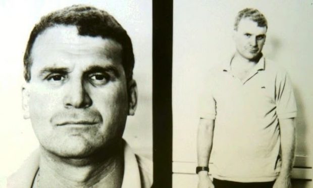 ΙΣΡΑΗΛΙΝΟΣ