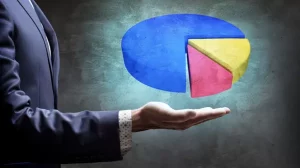 ΔΗΜΟΣΚΟΠΗΣΕΙΣ gallup