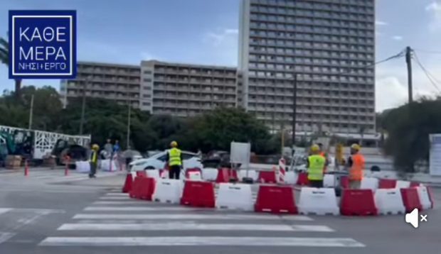 ΚΟΜΒΟΣ ΦΑΝΕΡΩΜΕΝΗ