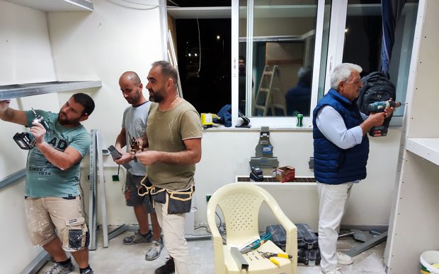 ΕΚΑΒ