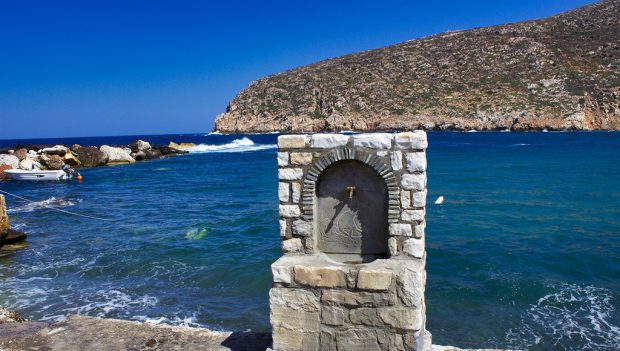 ΝΕΡΟ