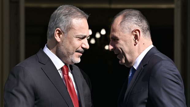 ΓΕΡΑΠΕΤΡΙΤΗΣ ΦΙΝΤΑΝ