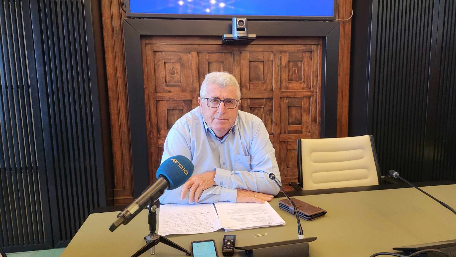 ΖΑΝΕΤΤΙΔΗΣ ΦΙΛ