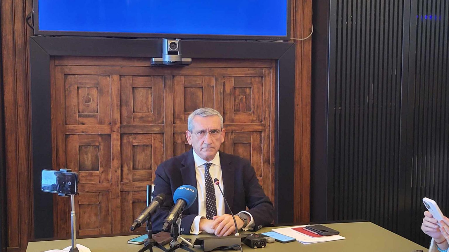ΧΑΤΖΗΜΑΡΚΟΣ ΓΙΩΡΓΟΣ
