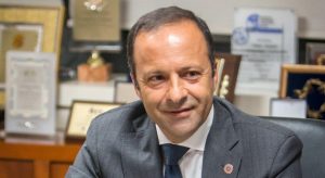 ΠΑΠΠΟΥ ΓΙΑΝΝΗΣ