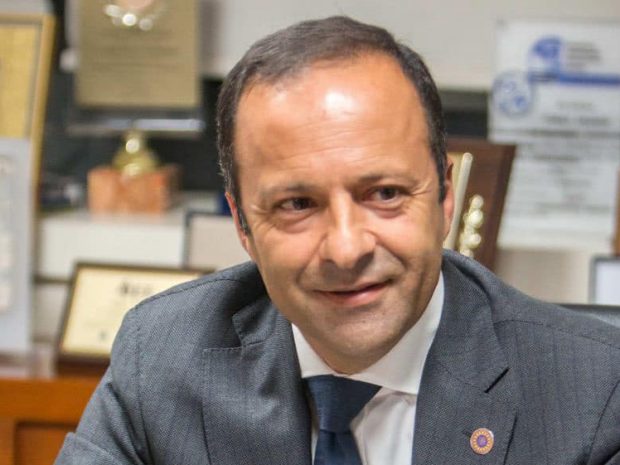 ΠΑΠΠΟΥ ΓΙΑΝΝΗΣ