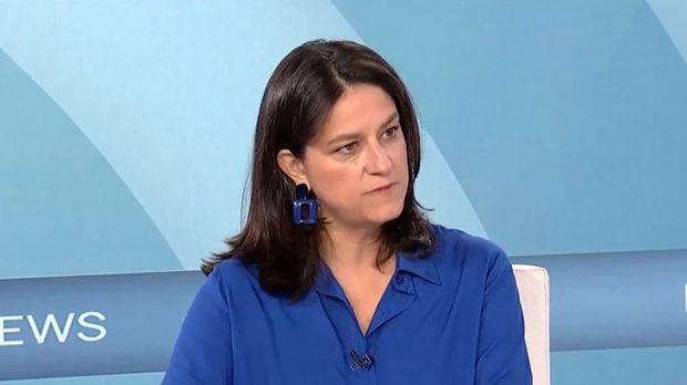 ΚΕΡΑΜΕΩΣ